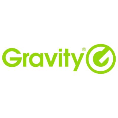 Gravity-Logo-Home