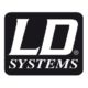 LD System
