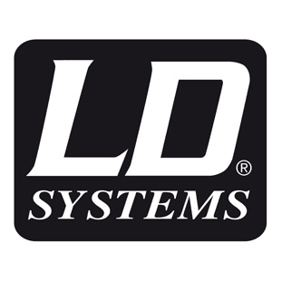 LDSystem