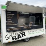 Schlemm_Bar_Homepage