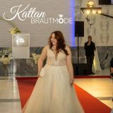 Kattan Brautmode Dortmund
