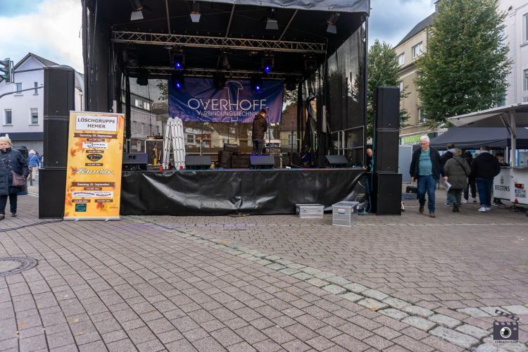 002-heme-herbsttage_web