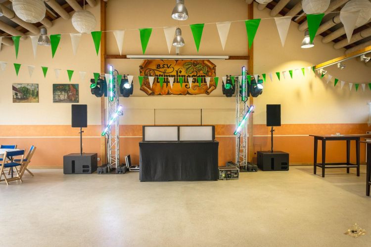 005-Jungschuetzen_2026