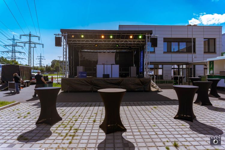 25_sommerfest_lshop_web-1