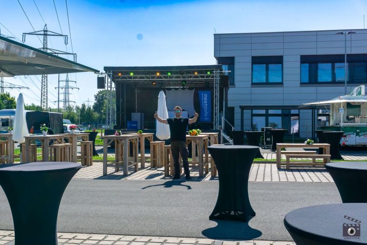 25_sommerfest_lshop_web-4
