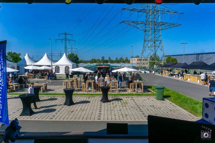 25_sommerfest_lshop_web-6