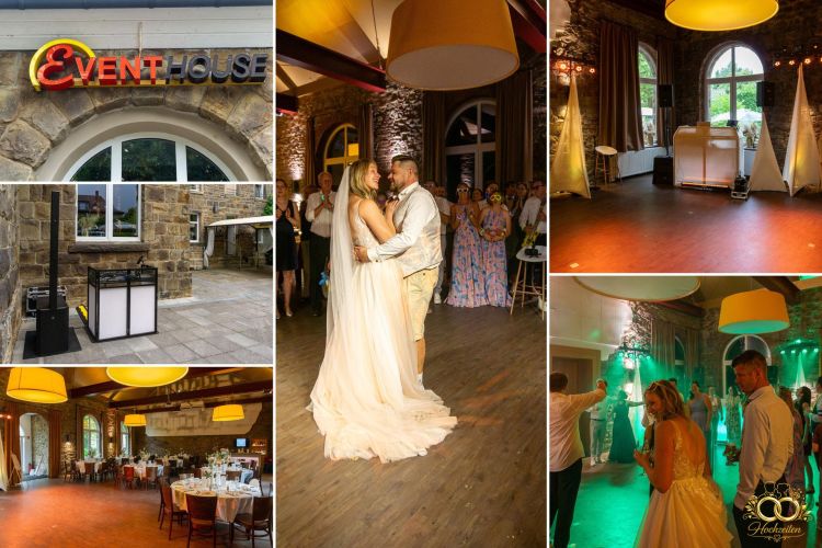 Eventhouse-Hochzeit-Collage-15-08-2026