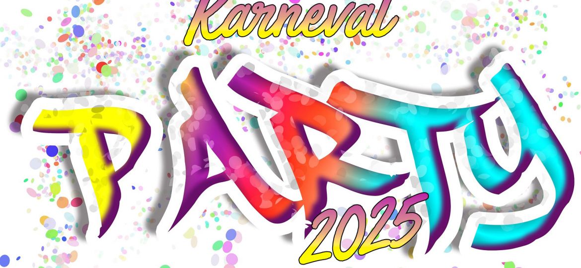 Karneval