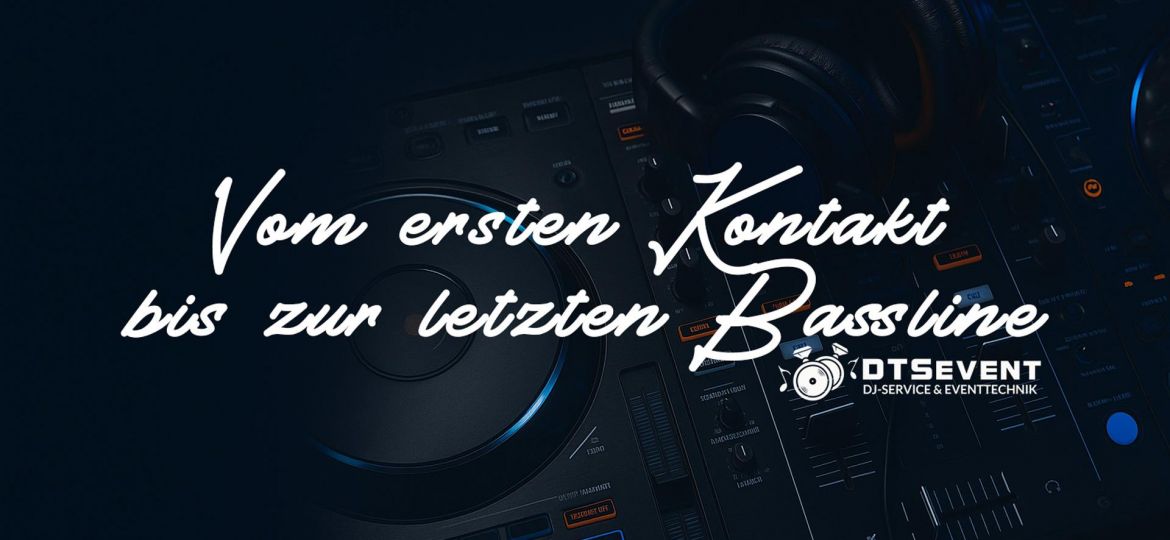 001-DJ-Setup-mit-blauen-Lichtringen