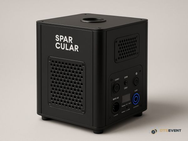 Sparcular_home