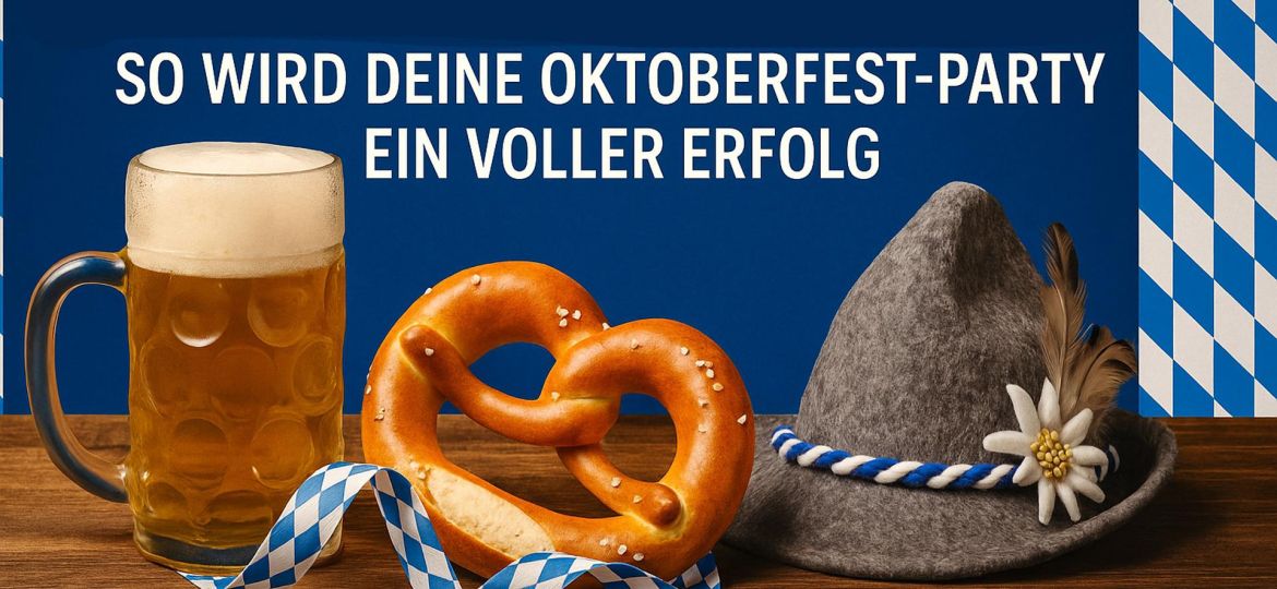 OktoberfestII