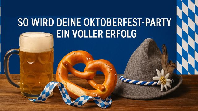 OktoberfestII