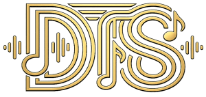 DTSevent