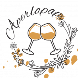 Aperlapap