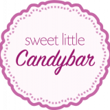 Candybar002-png-300x288