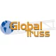 Global truss