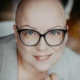 Hochzeitsfotografin-Hagen-Nadine-Lotze