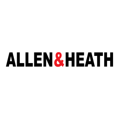 allen-and-heath-logo-png_seeklogo-6795