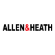 Allen and Heath