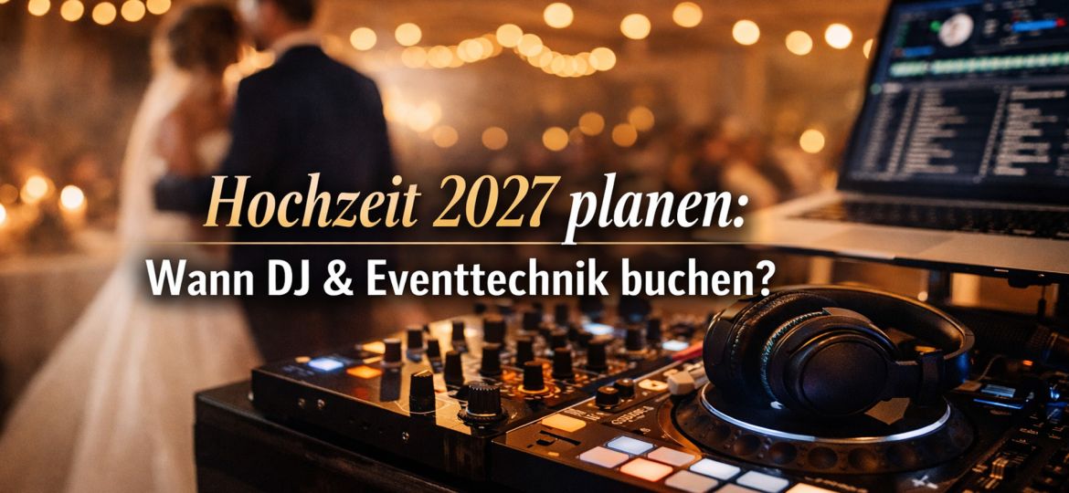 00-Blog-Mai-Hochzeit