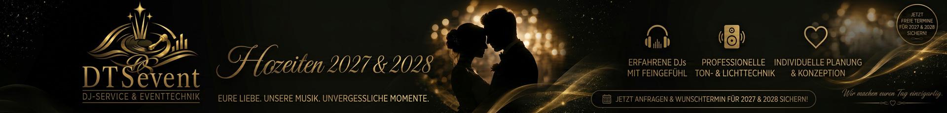 16-Banner_hochzeit_Unna