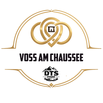 03-Voss_am_Chaussee
