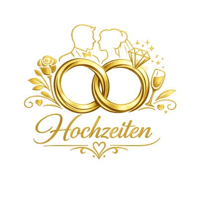 00-Hochzeit