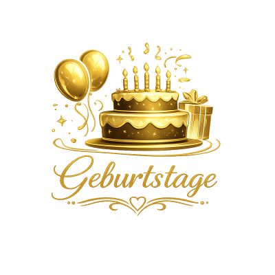 02-Geburtstag