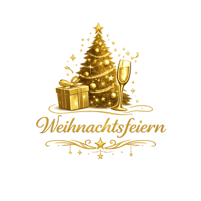 05-Weihnachtsfeier