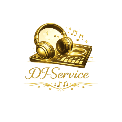 06-DJ-Service