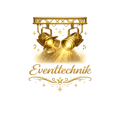 07-Eventtechnik