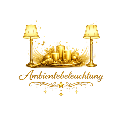 09-Ambientbeleuchtung