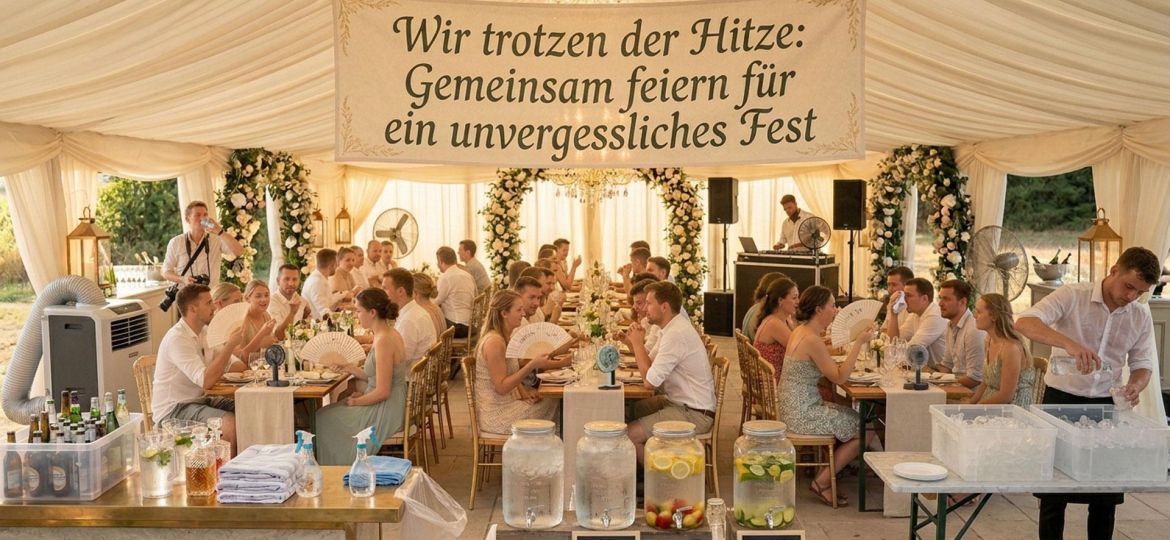 01-Titelbild