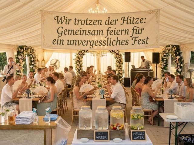 01-Titelbild
