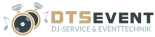 DTSevent – Mobiler DJ Service Unna