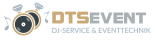 DTSevent – Mobiler DJ Service Unna