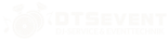 DTSevent – Mobiler DJ Service Unna